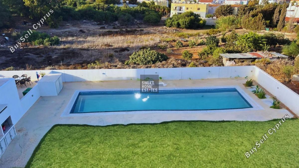 4 bedroom detached house for sale paralimni famagusta 1281776 image 16212062