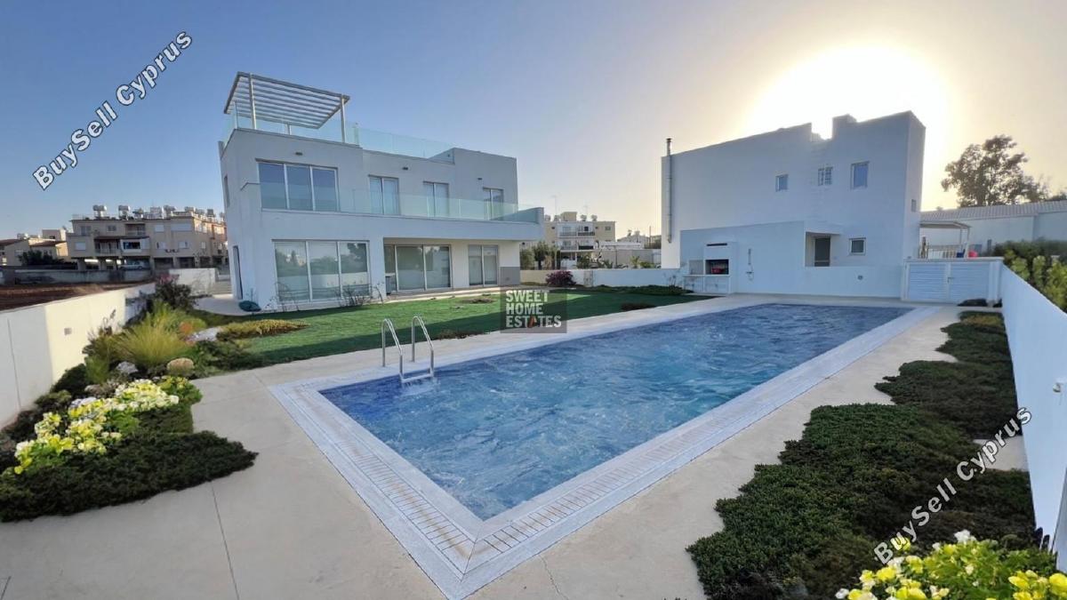 4 bedroom detached house for sale paralimni famagusta 1281776 image 16212063
