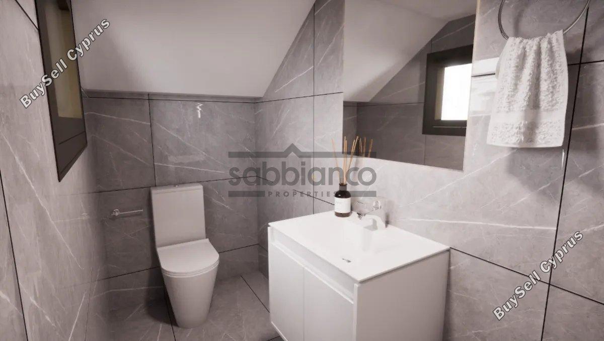 4 bedroom detached house for sale paralimni famagusta 8752776 image 16505479