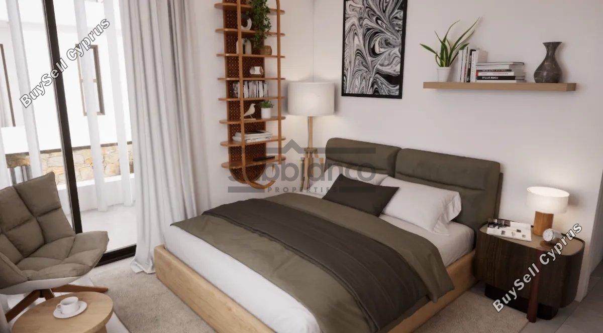 4 bedroom detached house for sale paralimni famagusta 8752776 image 16505483