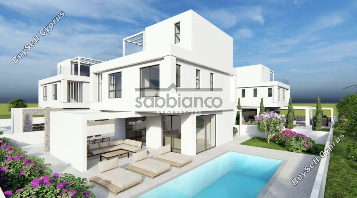 4 bedroom detached house for sale paralimni famagusta 8752776 image 16505504