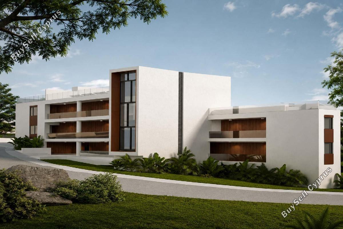 4 bedroom penthouse for sale agios tychonas limassol 8981776 image 17942638
