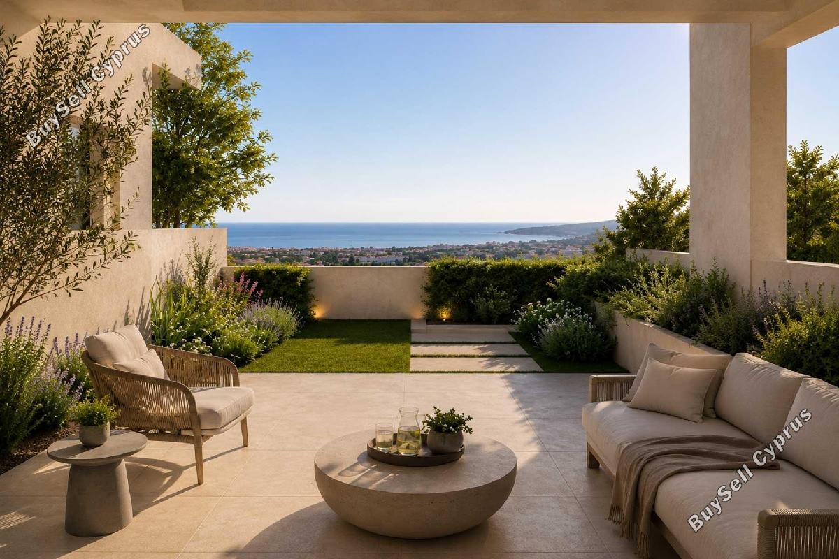4 bedroom penthouse for sale agios tychonas limassol 8981776 image 17942641
