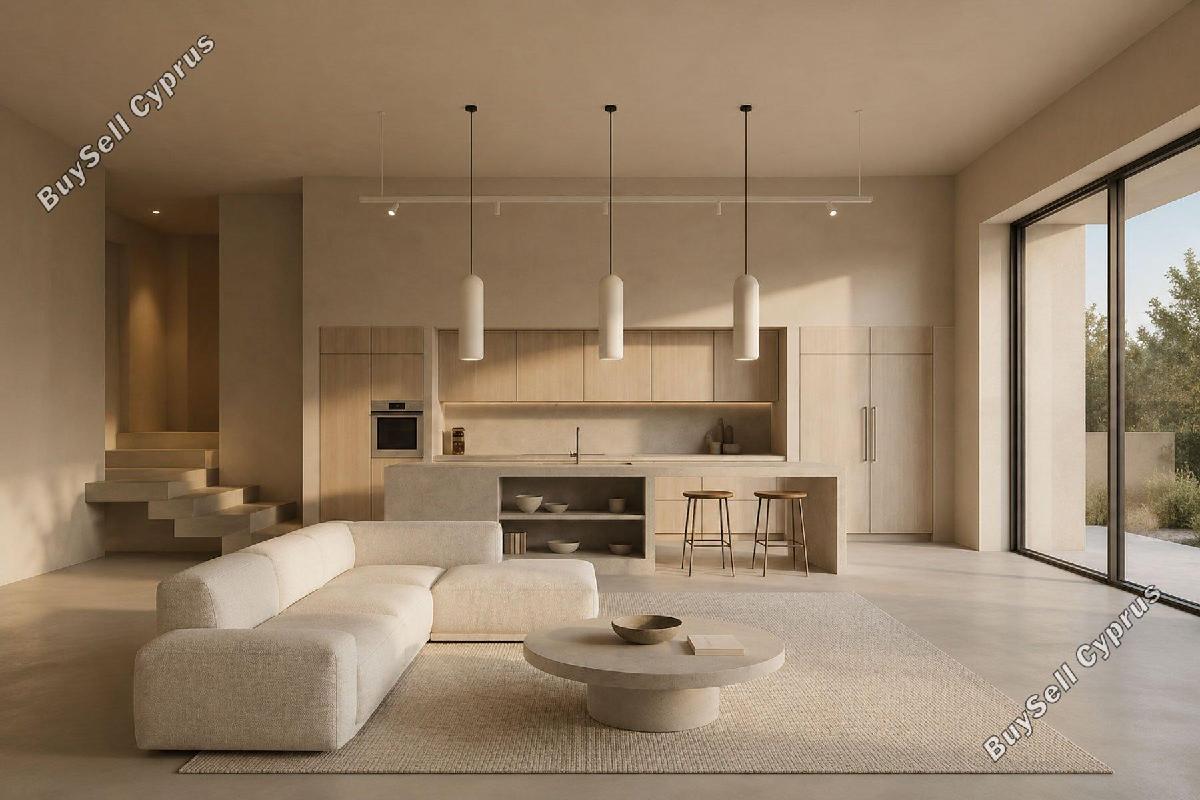 4 bedroom penthouse for sale agios tychonas limassol 8981776 image 17942654