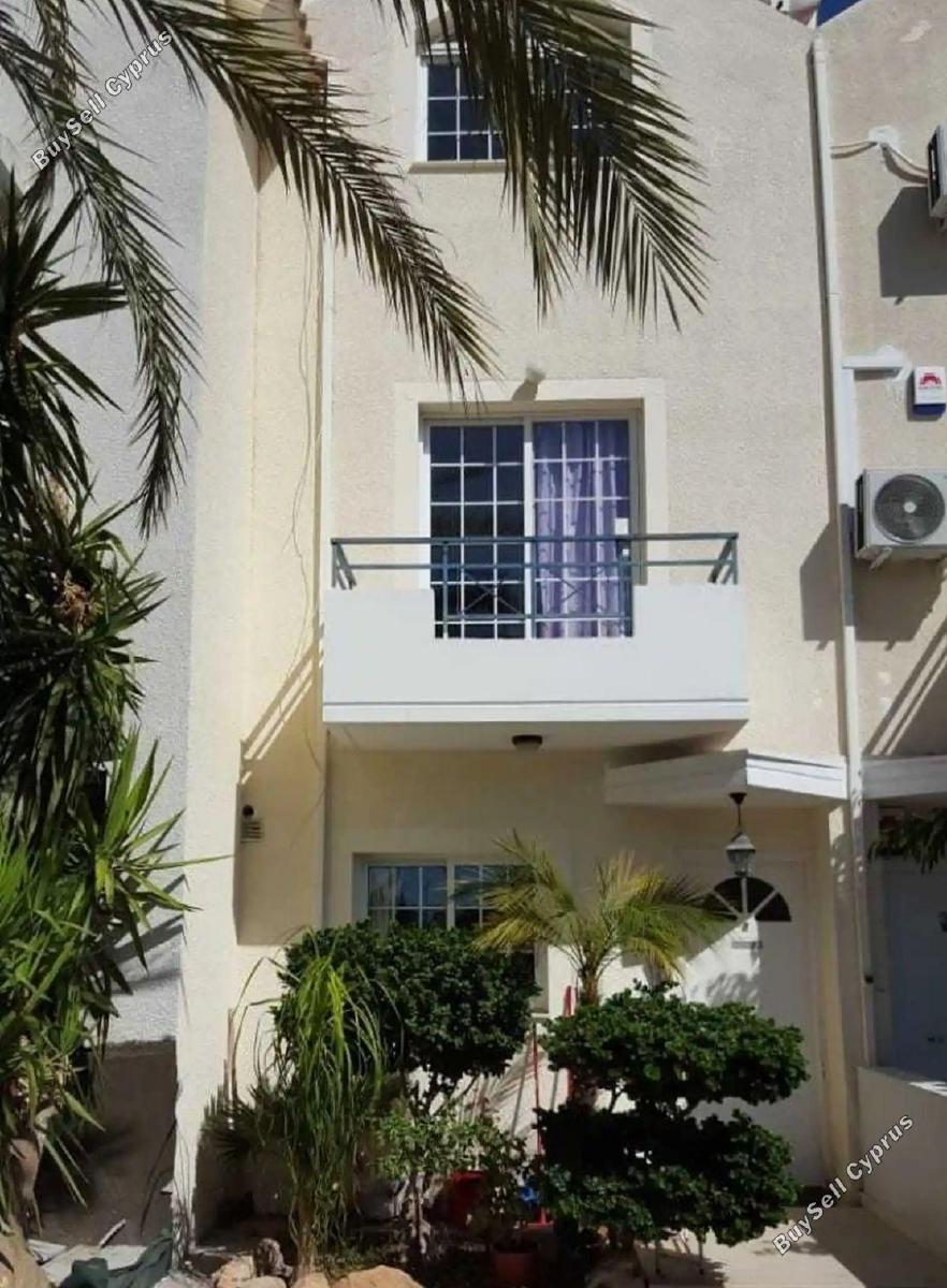 4 bedroom town house for sale potamos germasogeias limassol 1680776 image 10895419