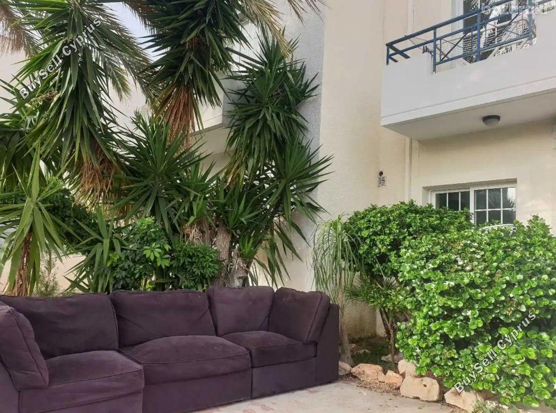 4 bedroom town house for sale potamos germasogeias limassol 1680776 image 10895420