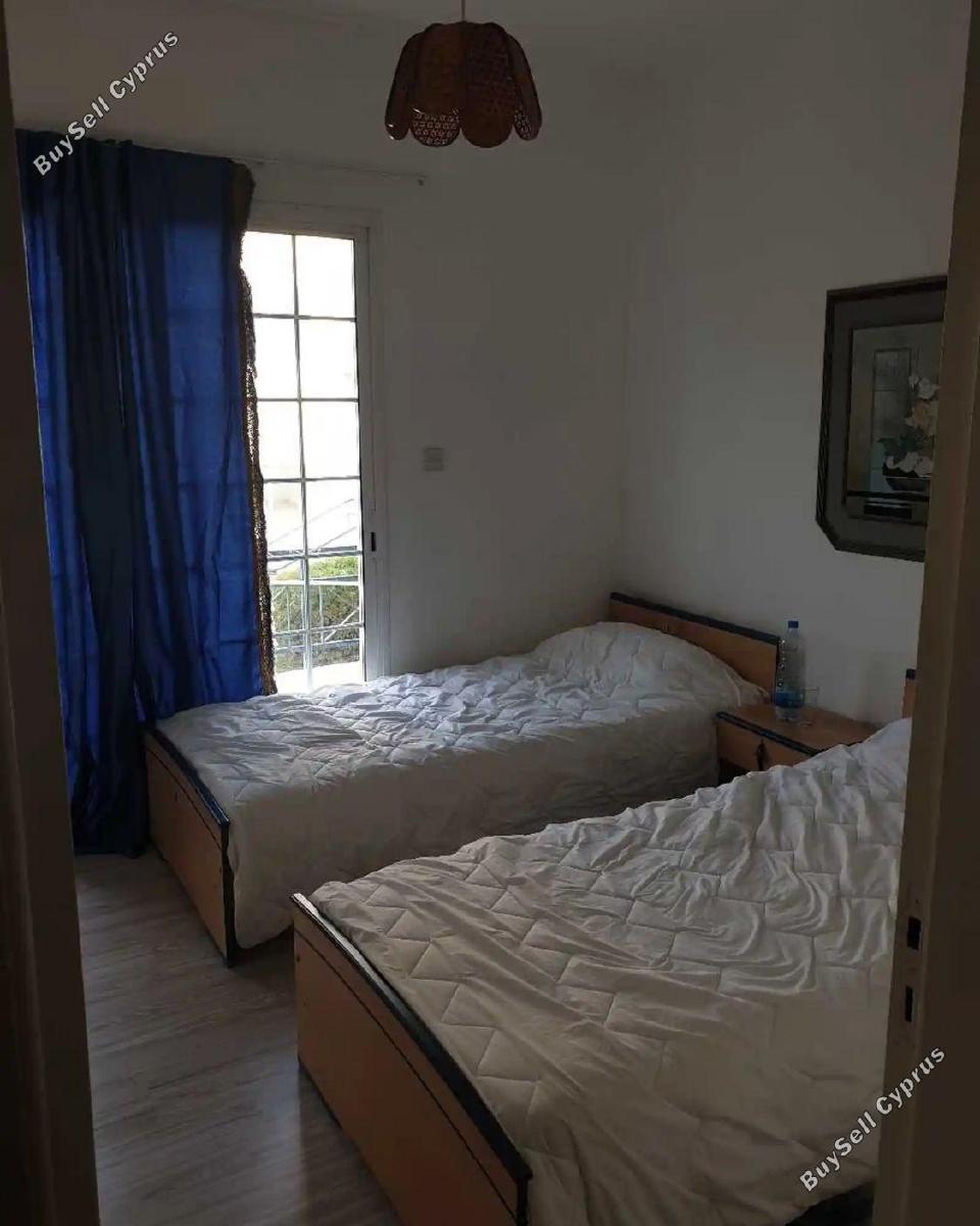 4 bedroom town house for sale potamos germasogeias limassol 1680776 image 10895421