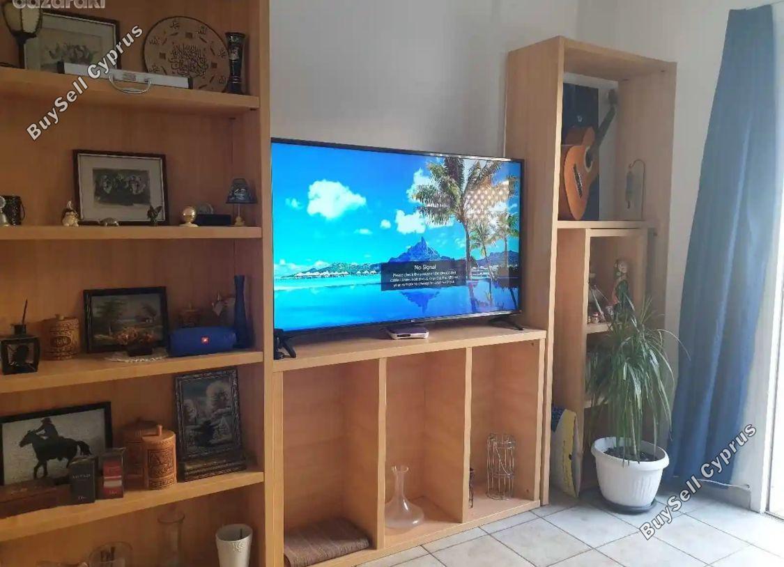 4 bedroom town house for sale potamos germasogeias limassol 1680776 image 10895422