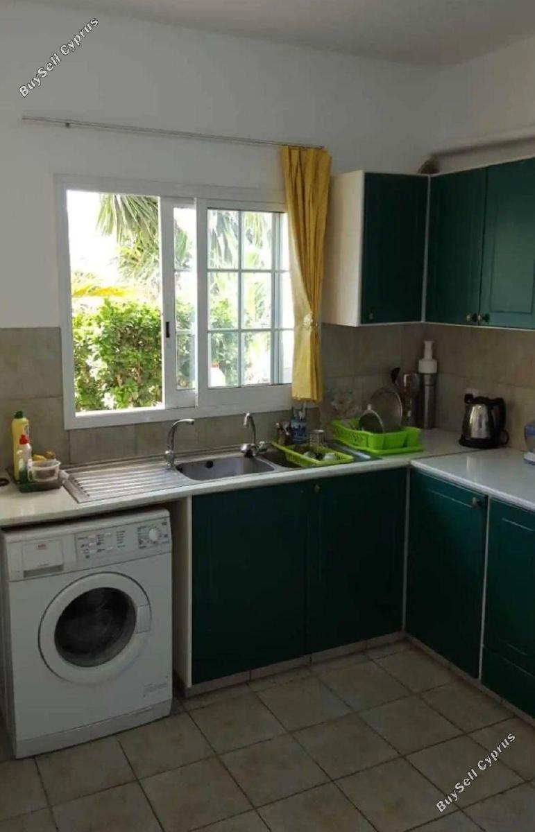 4 bedroom town house for sale potamos germasogeias limassol 1680776 image 10895423