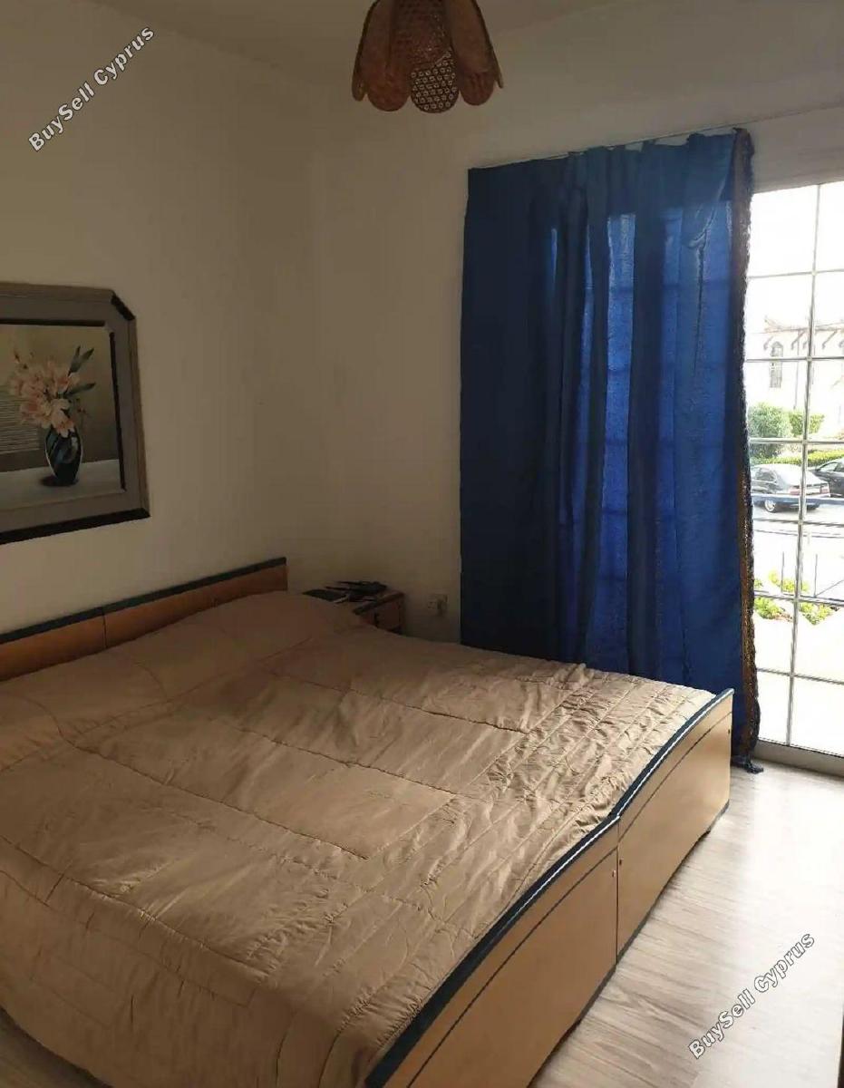 4 bedroom town house for sale potamos germasogeias limassol 1680776 image 10895424
