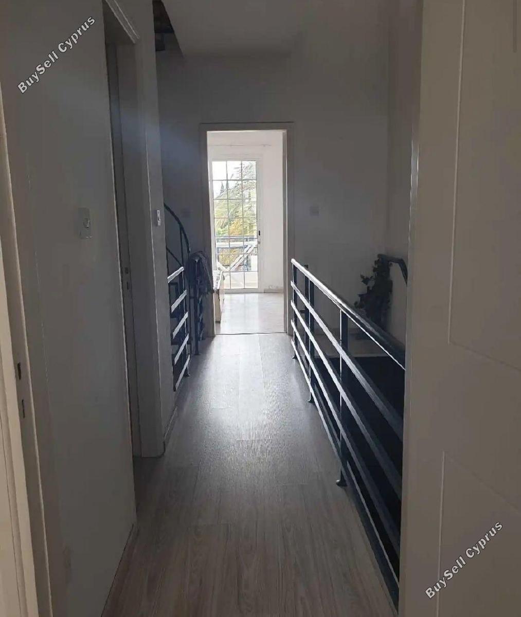 4 bedroom town house for sale potamos germasogeias limassol 1680776 image 10895425