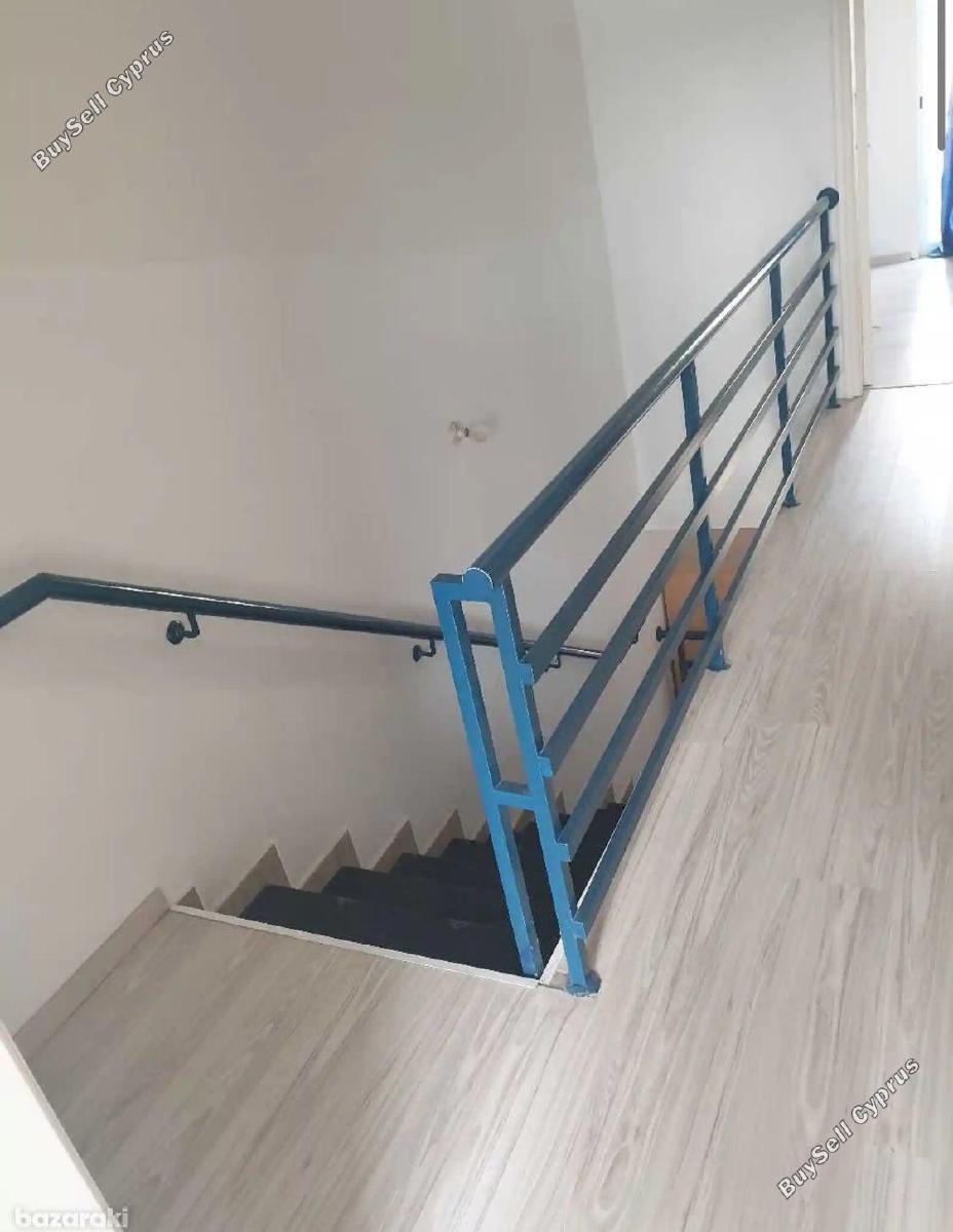 4 bedroom town house for sale potamos germasogeias limassol 1680776 image 10895426