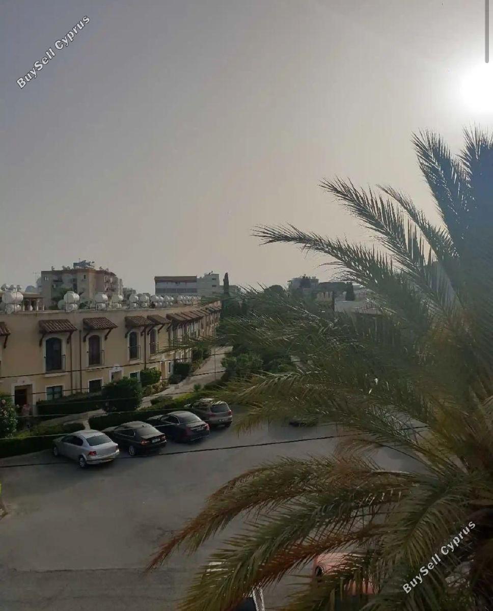 4 bedroom town house for sale potamos germasogeias limassol 1680776 image 10895427