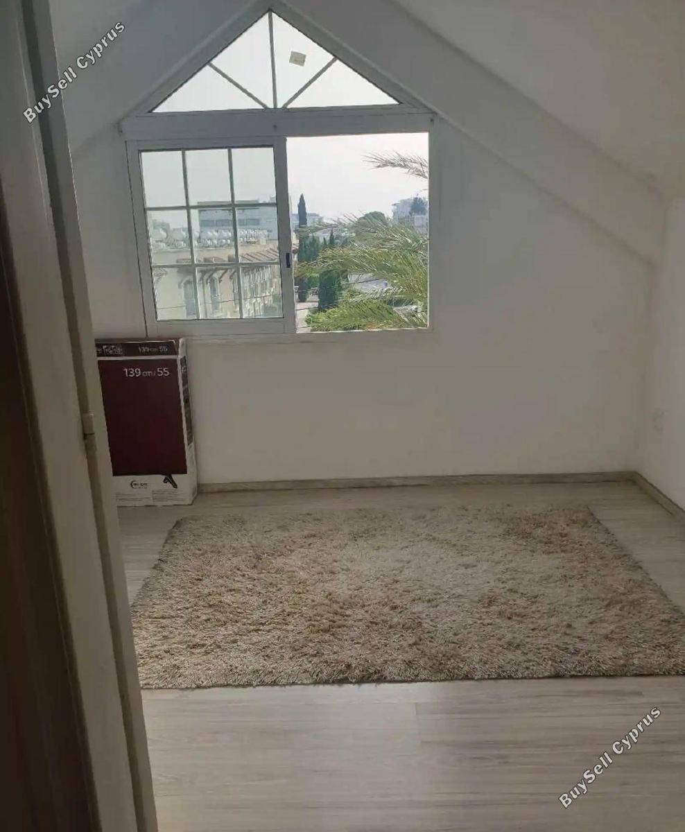 4 bedroom town house for sale potamos germasogeias limassol 1680776 image 10895428