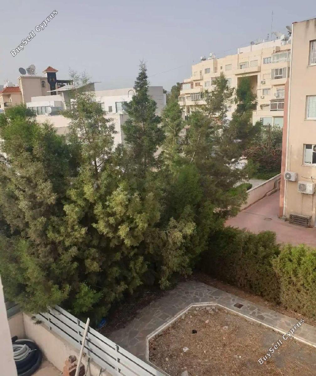 4 bedroom town house for sale potamos germasogeias limassol 1680776 image 10895429