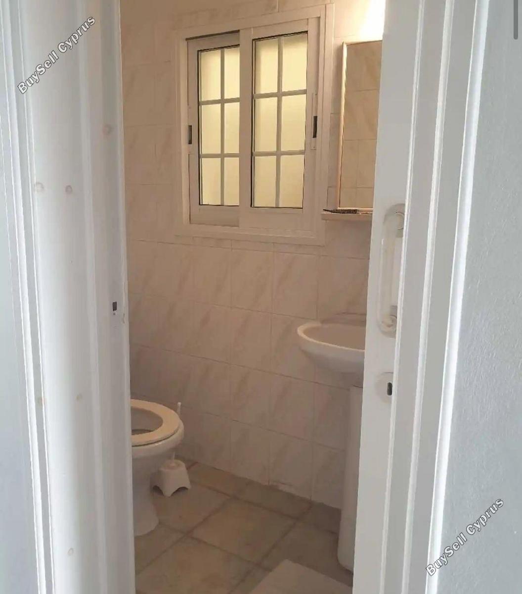 4 bedroom town house for sale potamos germasogeias limassol 1680776 image 10895430