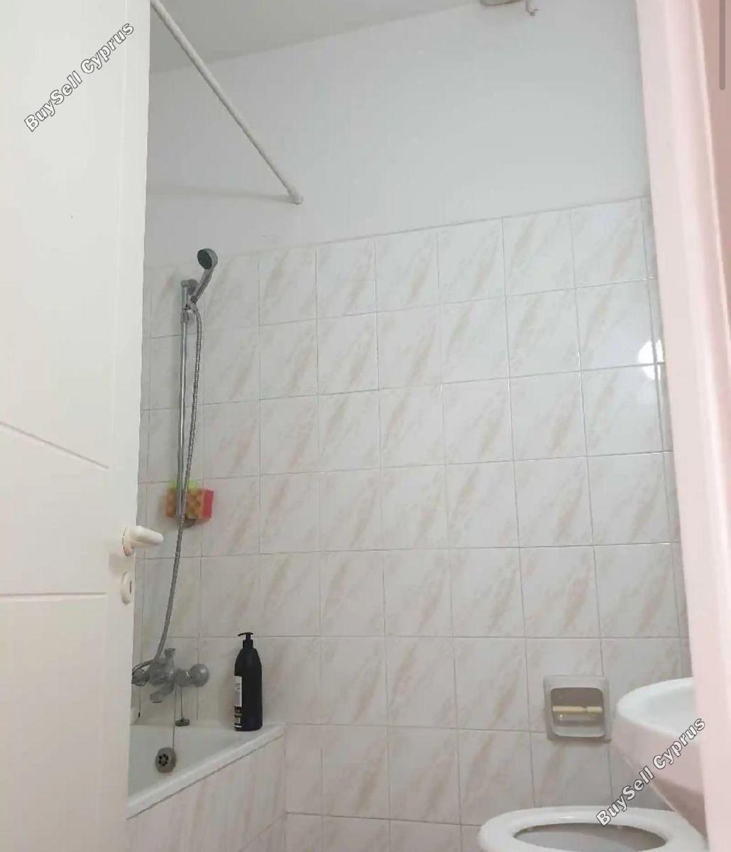 4 bedroom town house for sale potamos germasogeias limassol 1680776 image 10895431