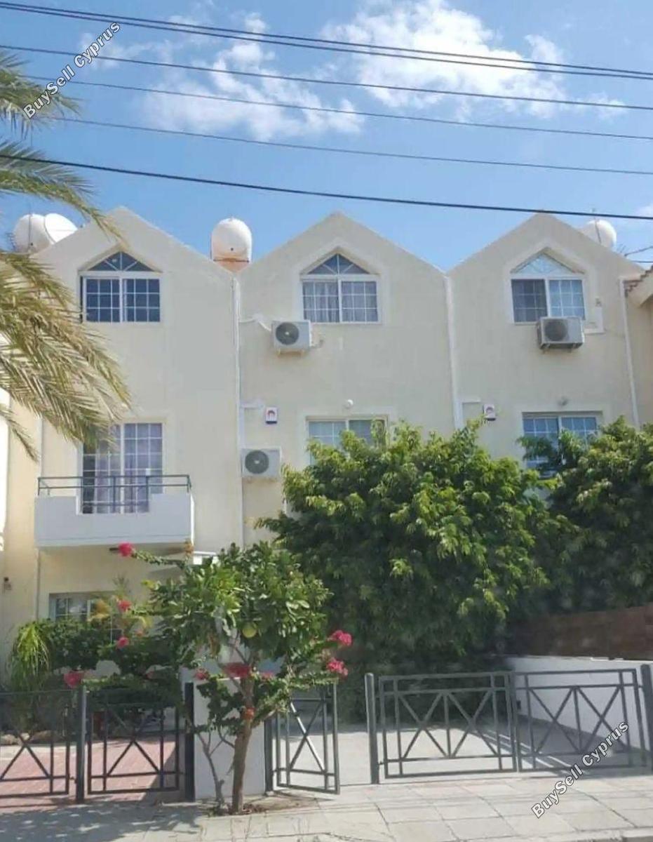 4 bedroom town house for sale potamos germasogeias limassol 1680776 image 10895432