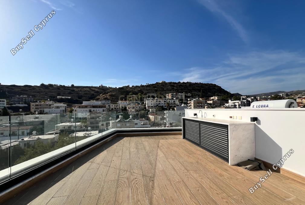 5 bedroom apartment for sale germasogeia limassol 1263776 image 15164101