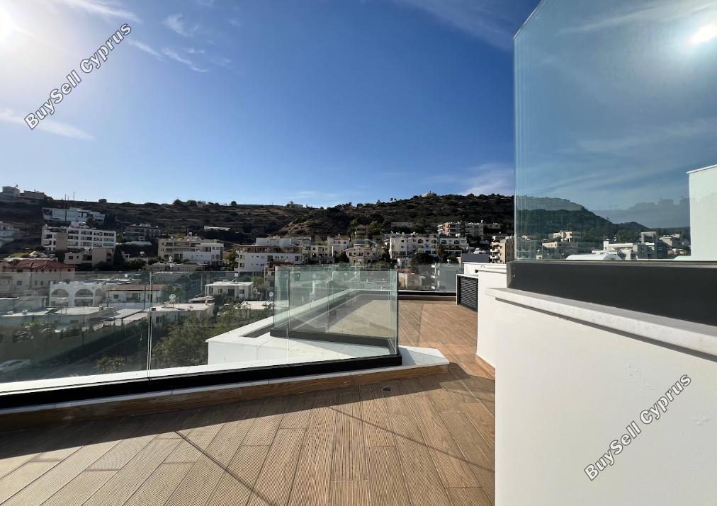 5 bedroom apartment for sale germasogeia limassol 1263776 image 15164102