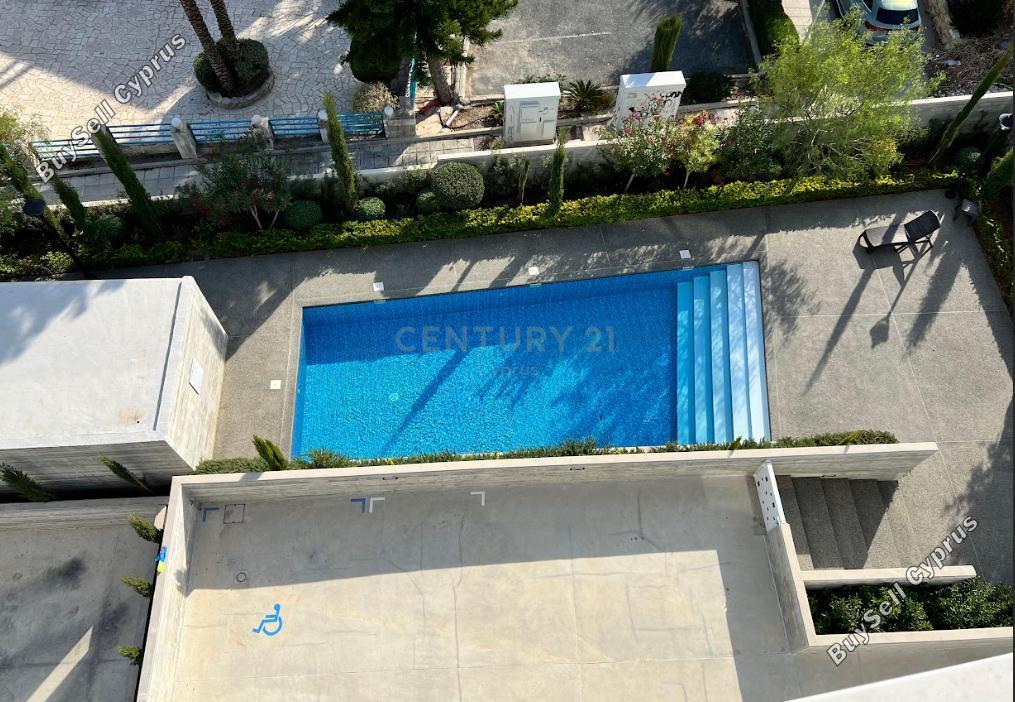 5 bedroom apartment for sale germasogeia limassol 1263776 image 15164103