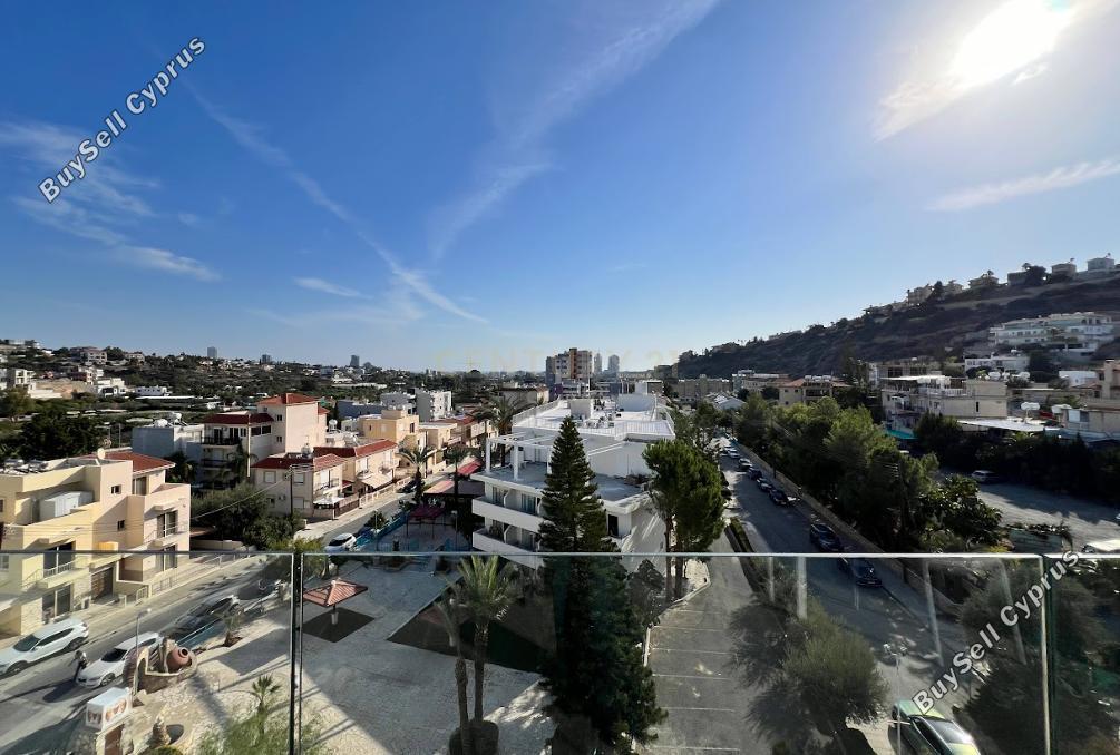 5 bedroom apartment for sale germasogeia limassol 1263776 image 15164104