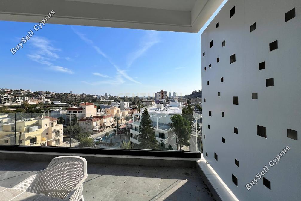 5 bedroom apartment for sale germasogeia limassol 1263776 image 15164105