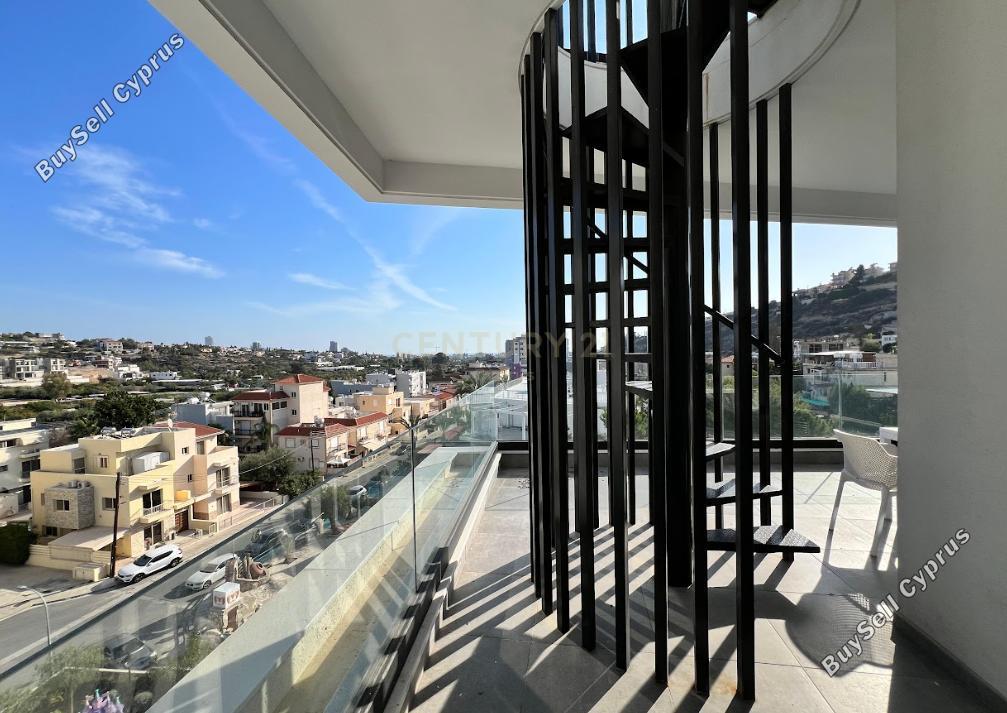 5 bedroom apartment for sale germasogeia limassol 1263776 image 15164106