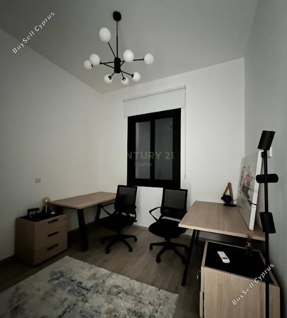 5 bedroom apartment for sale germasogeia limassol 1263776 image 15164107