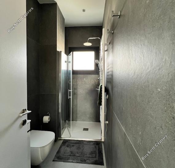 5 bedroom apartment for sale germasogeia limassol 1263776 image 15164108