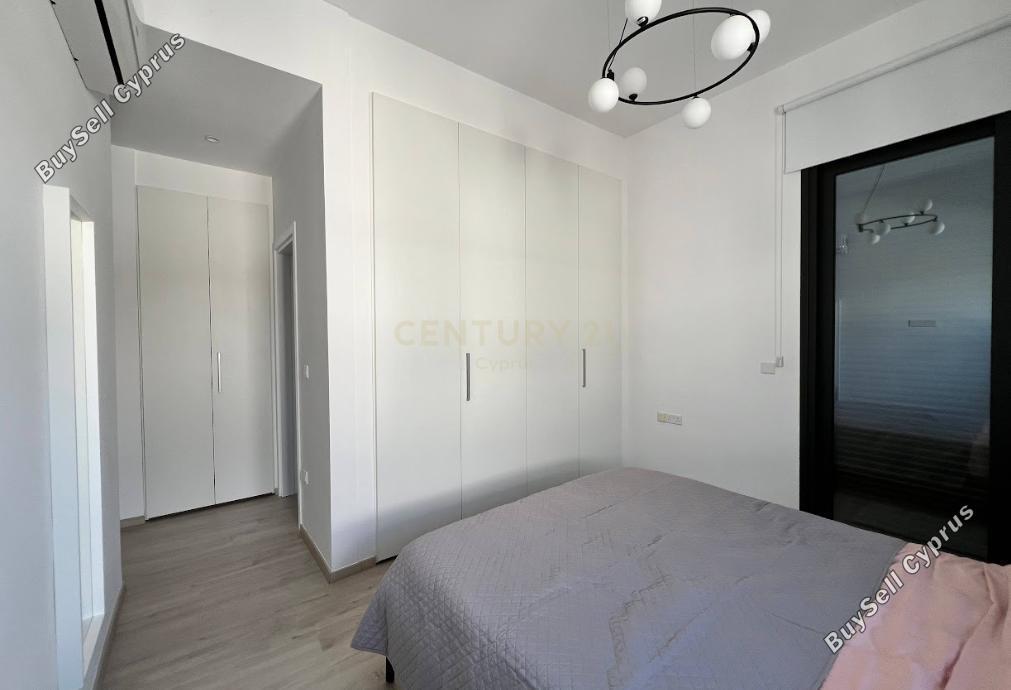 5 bedroom apartment for sale germasogeia limassol 1263776 image 15164109