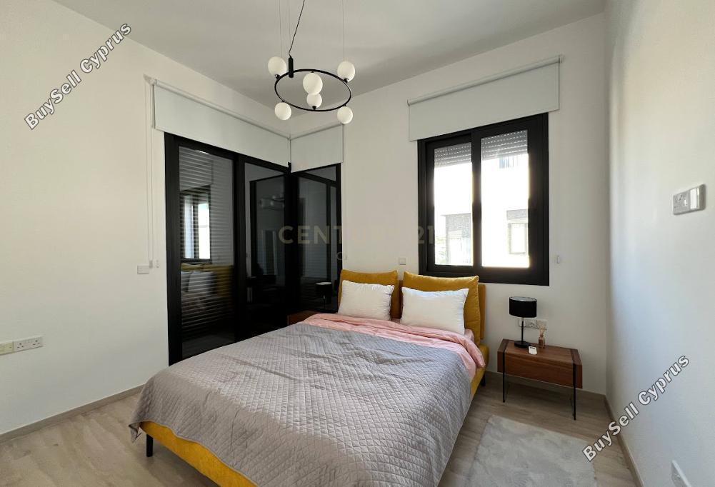 5 bedroom apartment for sale germasogeia limassol 1263776 image 15164110