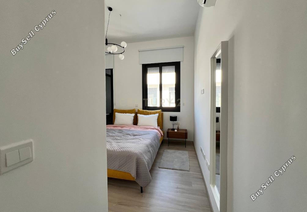 5 bedroom apartment for sale germasogeia limassol 1263776 image 15164111