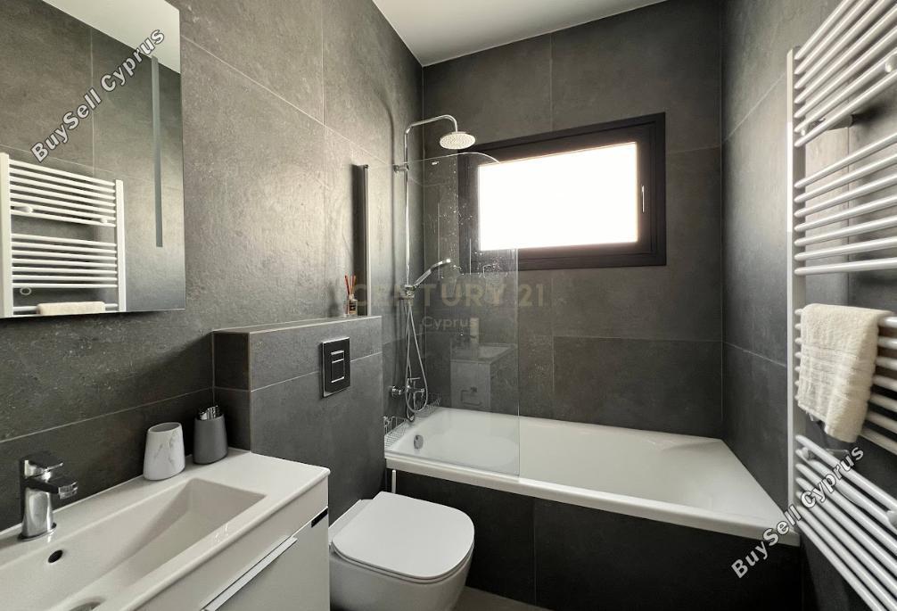 5 bedroom apartment for sale germasogeia limassol 1263776 image 15164112
