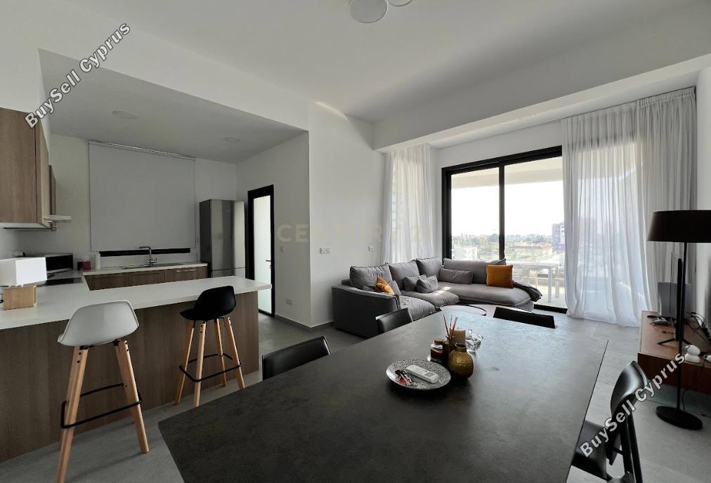 5 bedroom apartment for sale germasogeia limassol 1263776 image 15164113