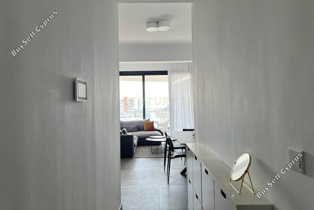 5 bedroom apartment for sale germasogeia limassol 1263776 image 15164114