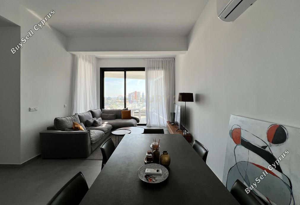 5 bedroom apartment for sale germasogeia limassol 1263776 image 15164115