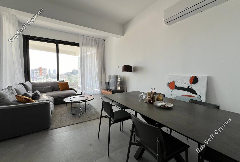 5 bedroom apartment for sale germasogeia limassol 1263776 image 15164116