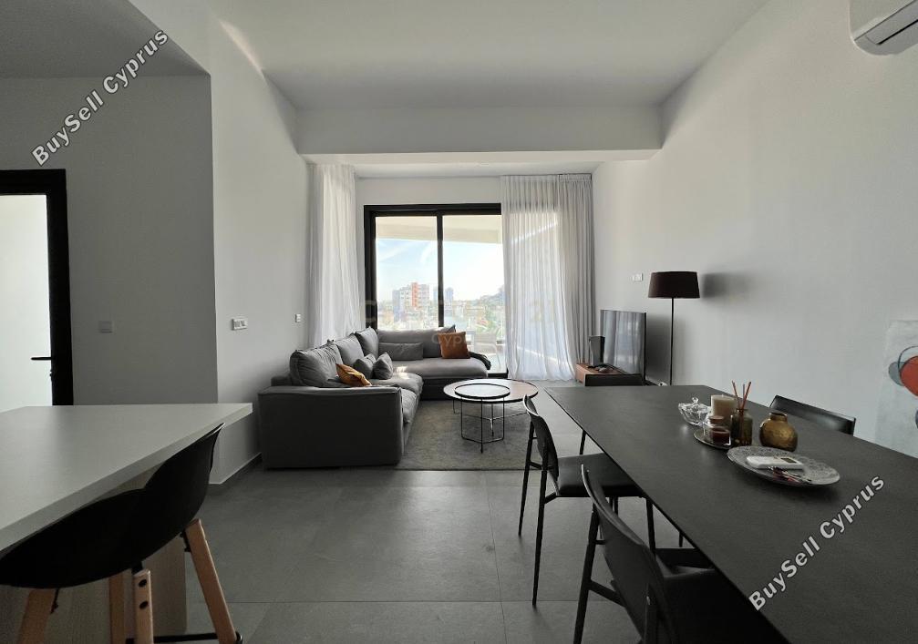 5 bedroom apartment for sale germasogeia limassol 1263776 image 15164117