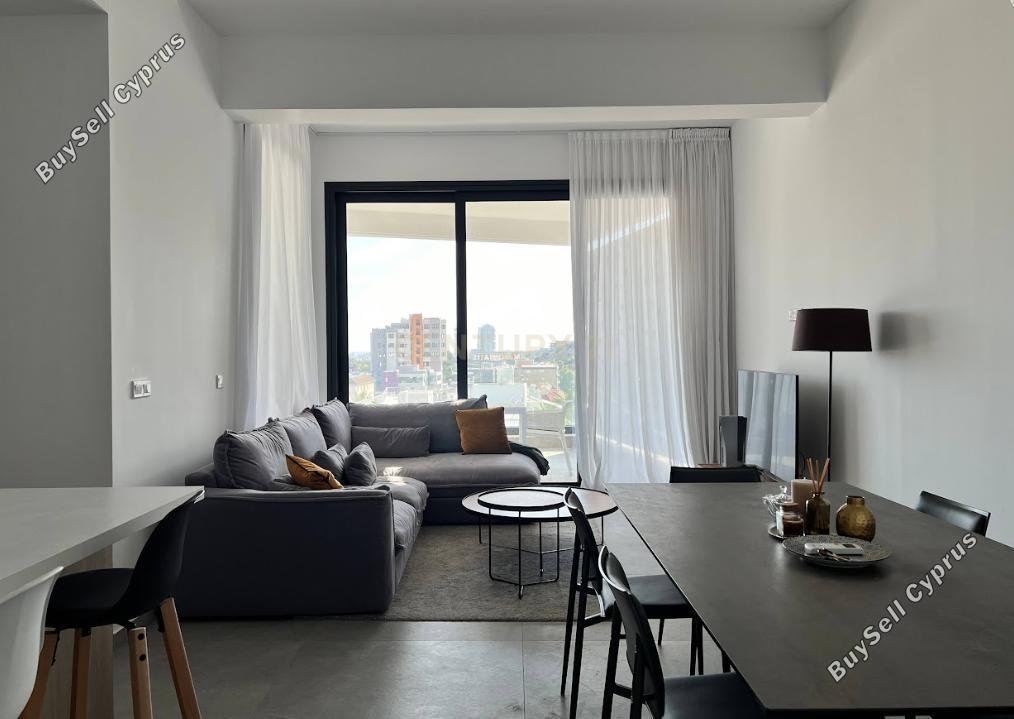 5 bedroom apartment for sale germasogeia limassol 1263776 image 15164118