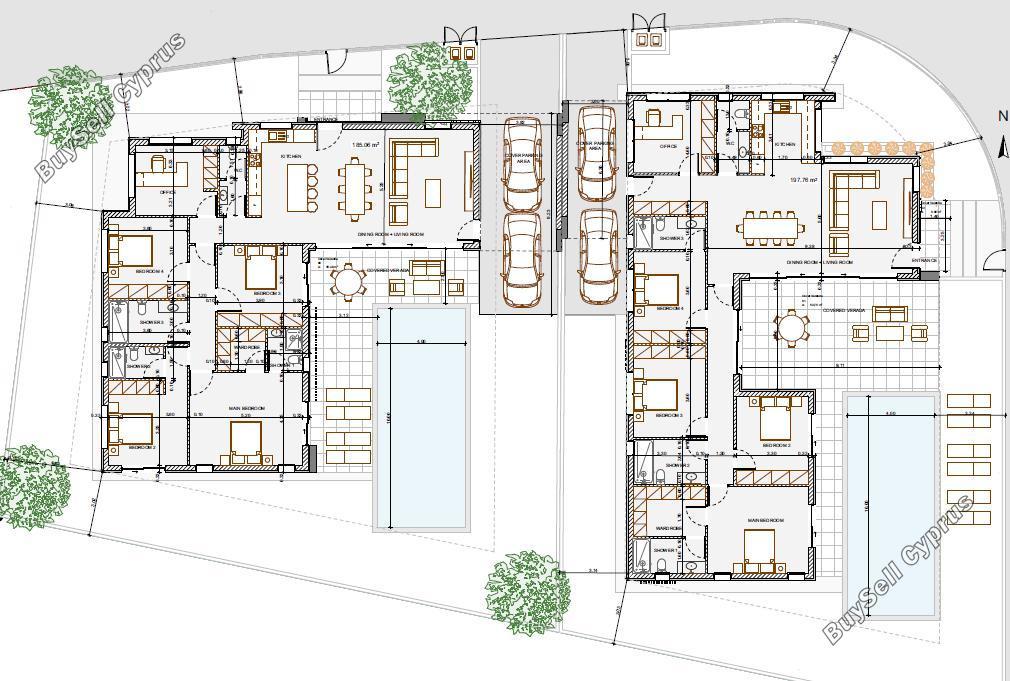 5 bedroom bungalow for sale livadia larnacas larnaca 8585776 image 15680784