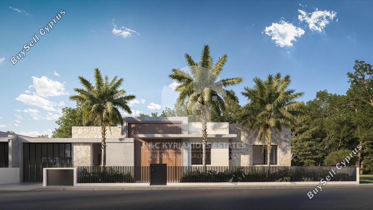 5 bedroom bungalow for sale livadia larnacas larnaca 8585776 image 15680785