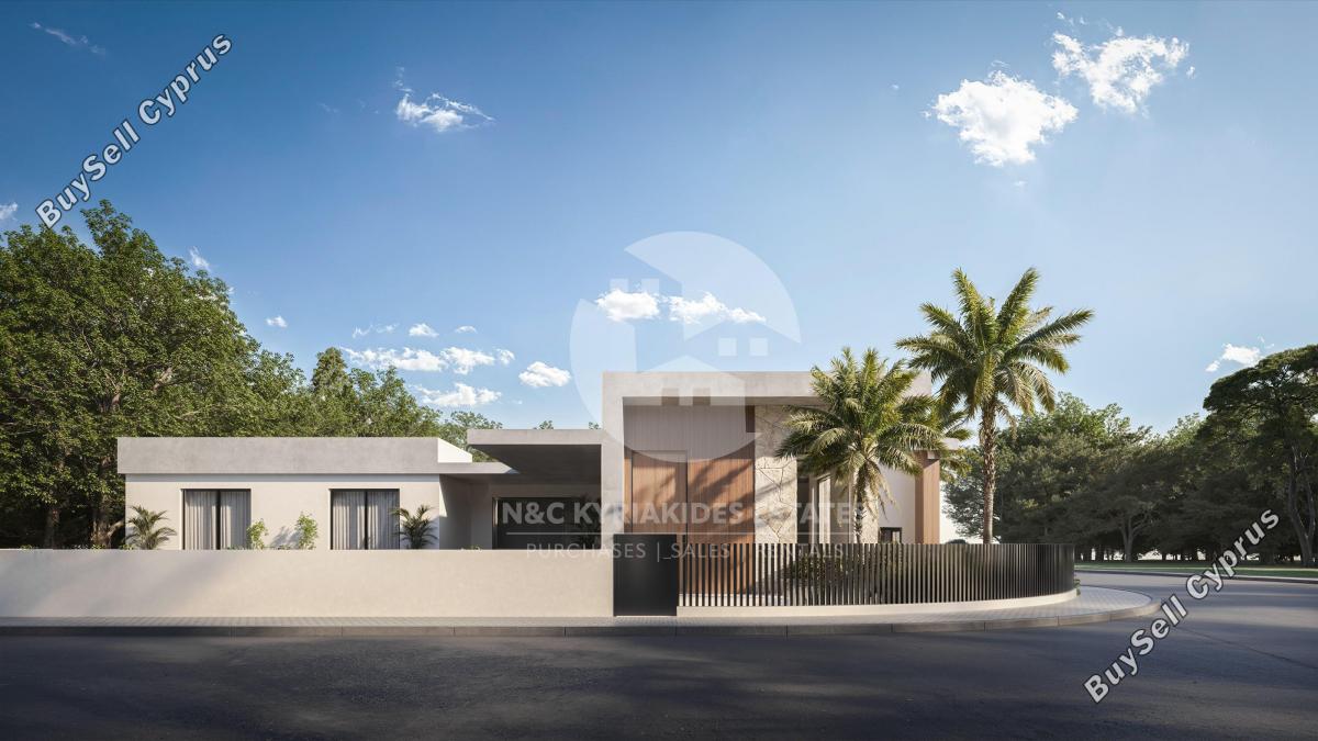 5 bedroom bungalow for sale livadia larnacas larnaca 8585776 image 15680786