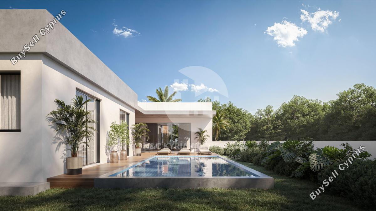 5 bedroom bungalow for sale livadia larnacas larnaca 8585776 image 15680787