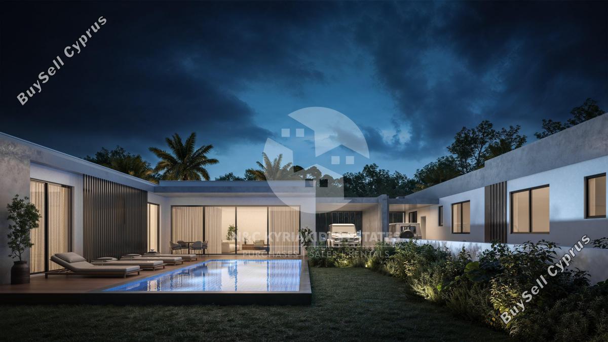 5 bedroom bungalow for sale livadia larnacas larnaca 8585776 image 15680788