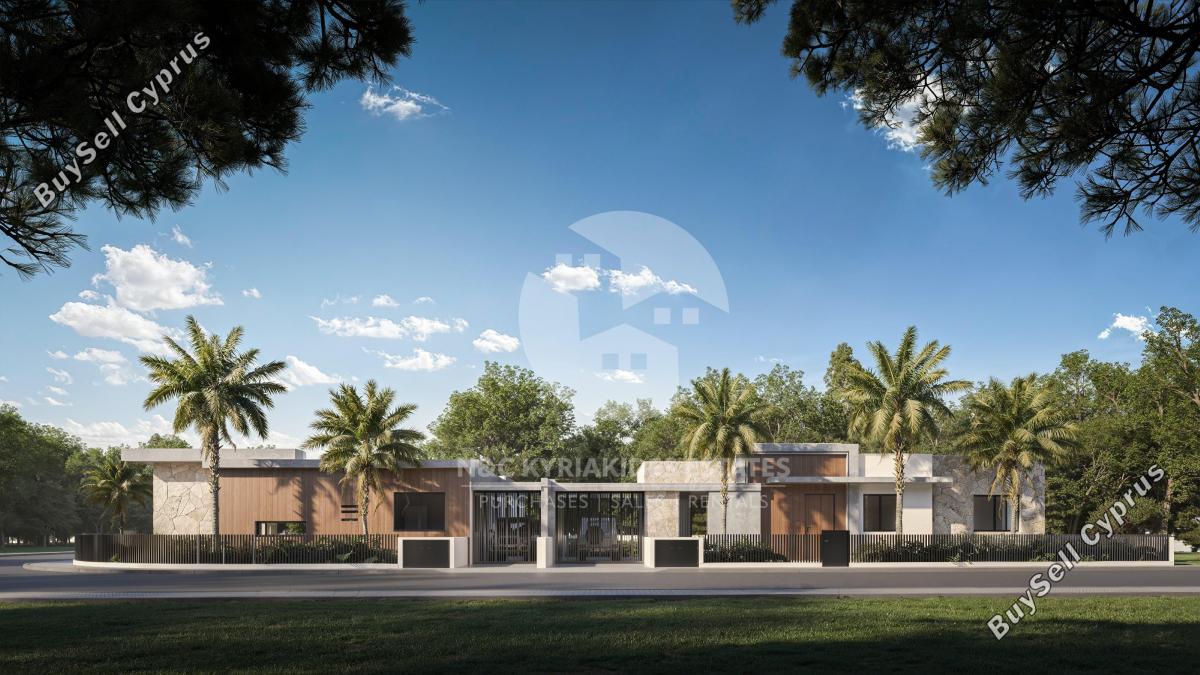 5 bedroom bungalow for sale livadia larnacas larnaca 8585776 image 15680790