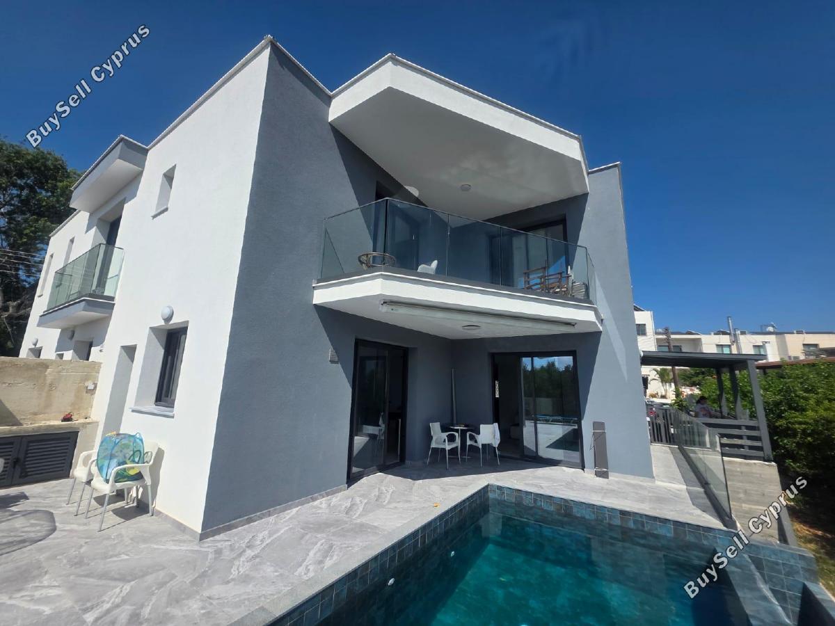 5 bedroom detached house for rent kissonerga paphos 8857776 image 17151594