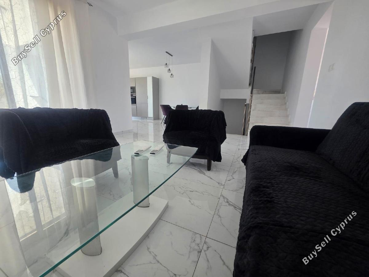 5 bedroom detached house for rent kissonerga paphos 8857776 image 17537791