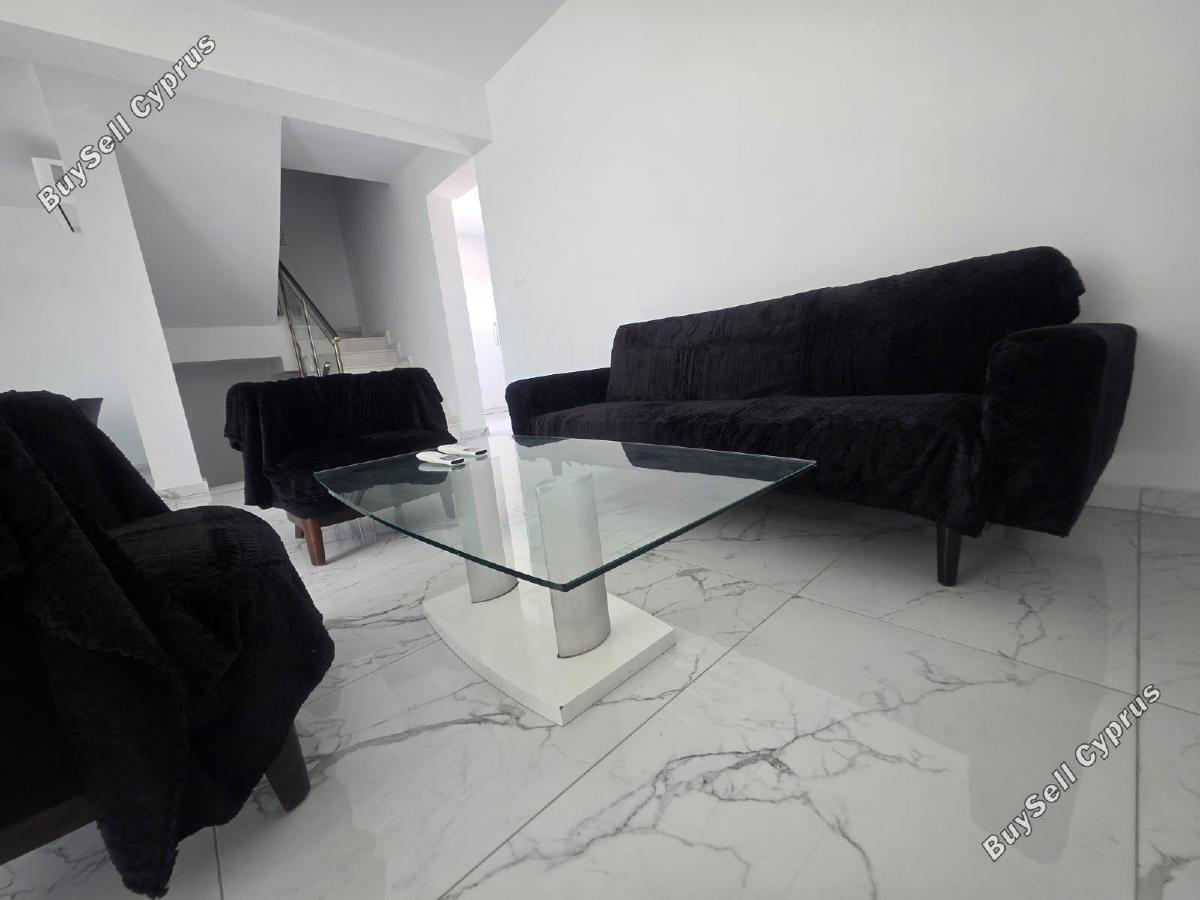 5 bedroom detached house for rent kissonerga paphos 8857776 image 17537792