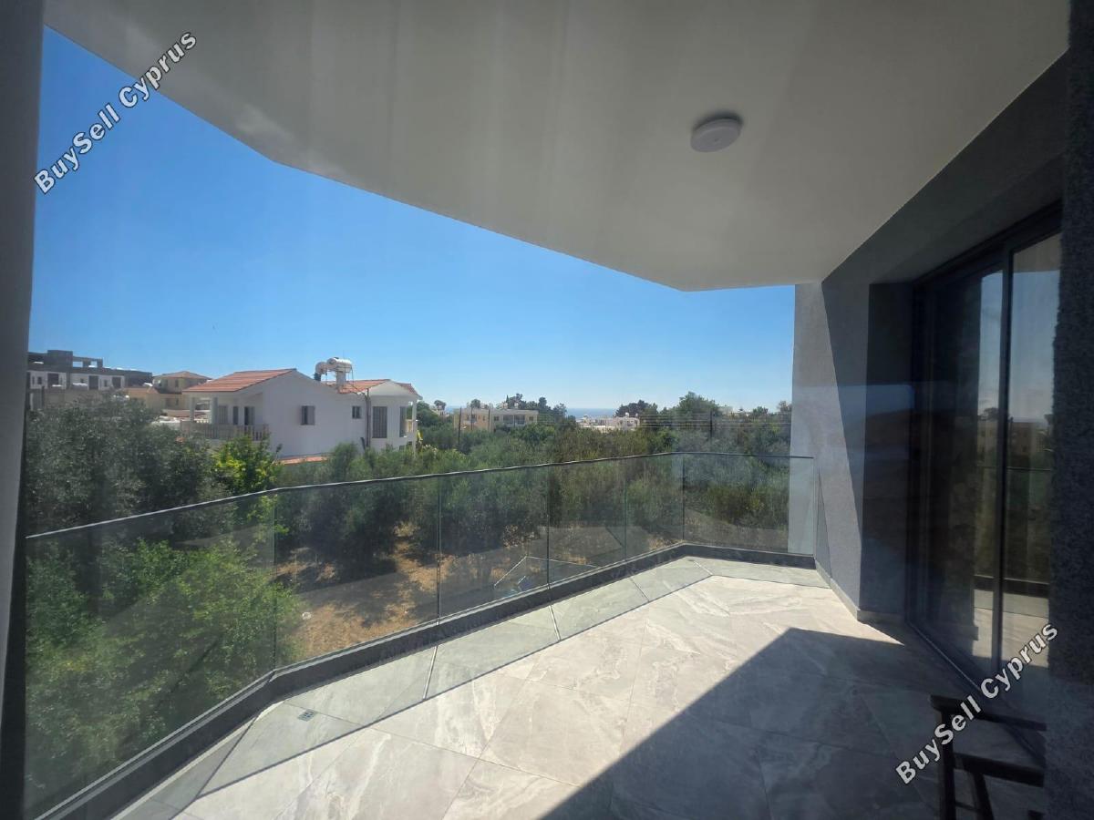 5 bedroom detached house for rent kissonerga paphos 8857776 image 17537793